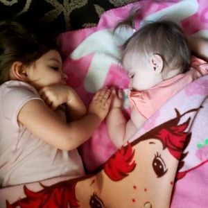 Meet your Posher, Carlo